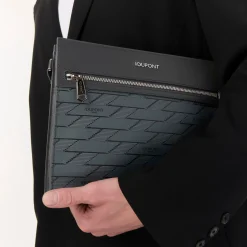 S.T.Dupont 1872-Homme Pochettes|1872