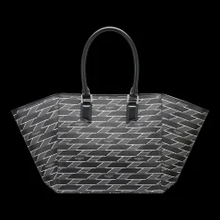 S.T.Dupont 1872-Femme Tote Bag|Sacs Porté Épaule