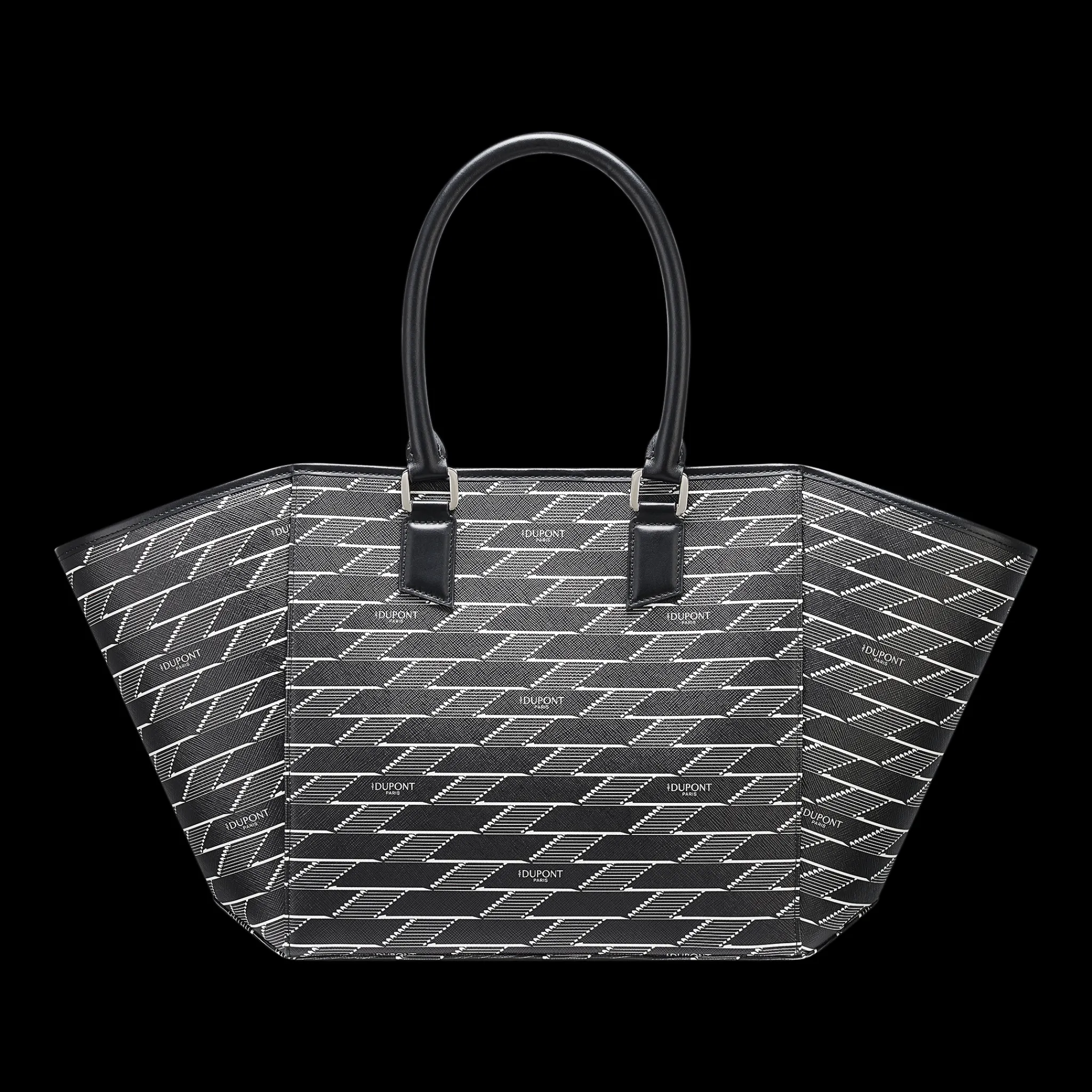 S.T.Dupont 1872-Femme Tote Bag|Sacs Porté Épaule