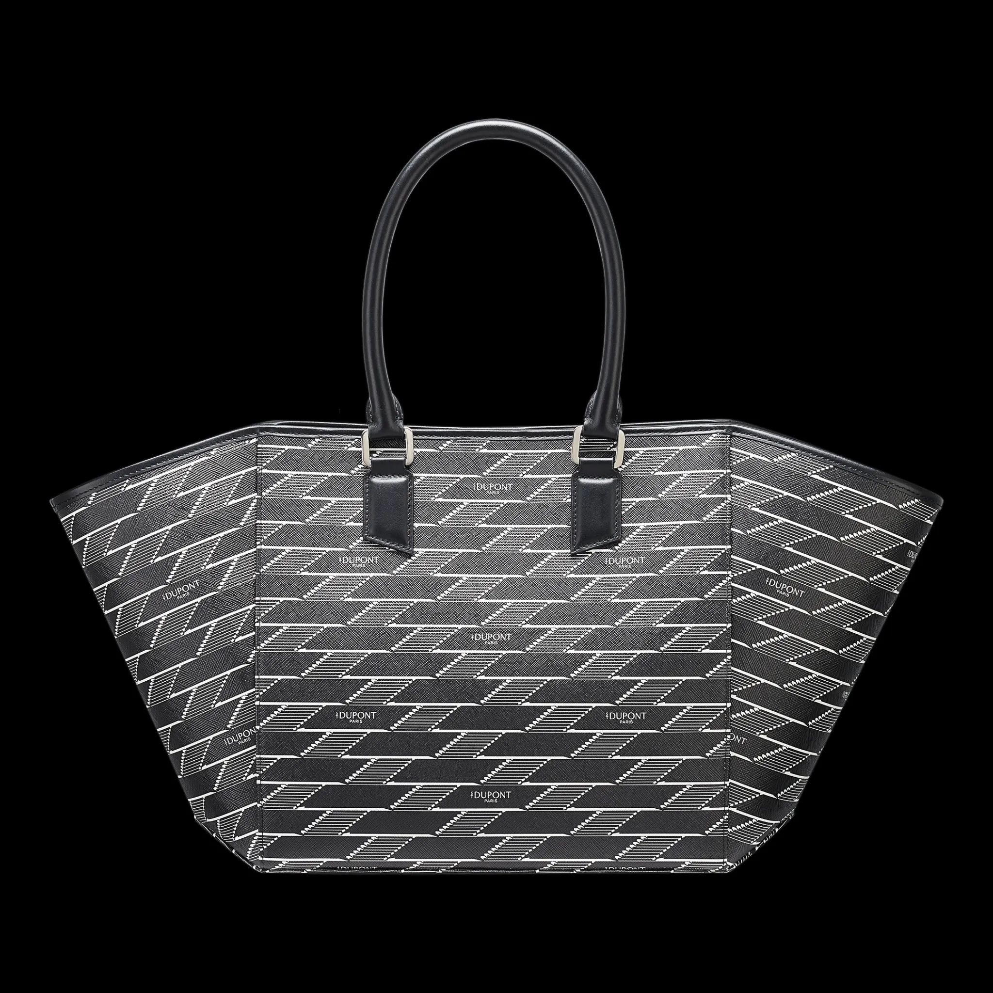 S.T.Dupont 1872-Femme Tote Bag|Sacs Porté Épaule