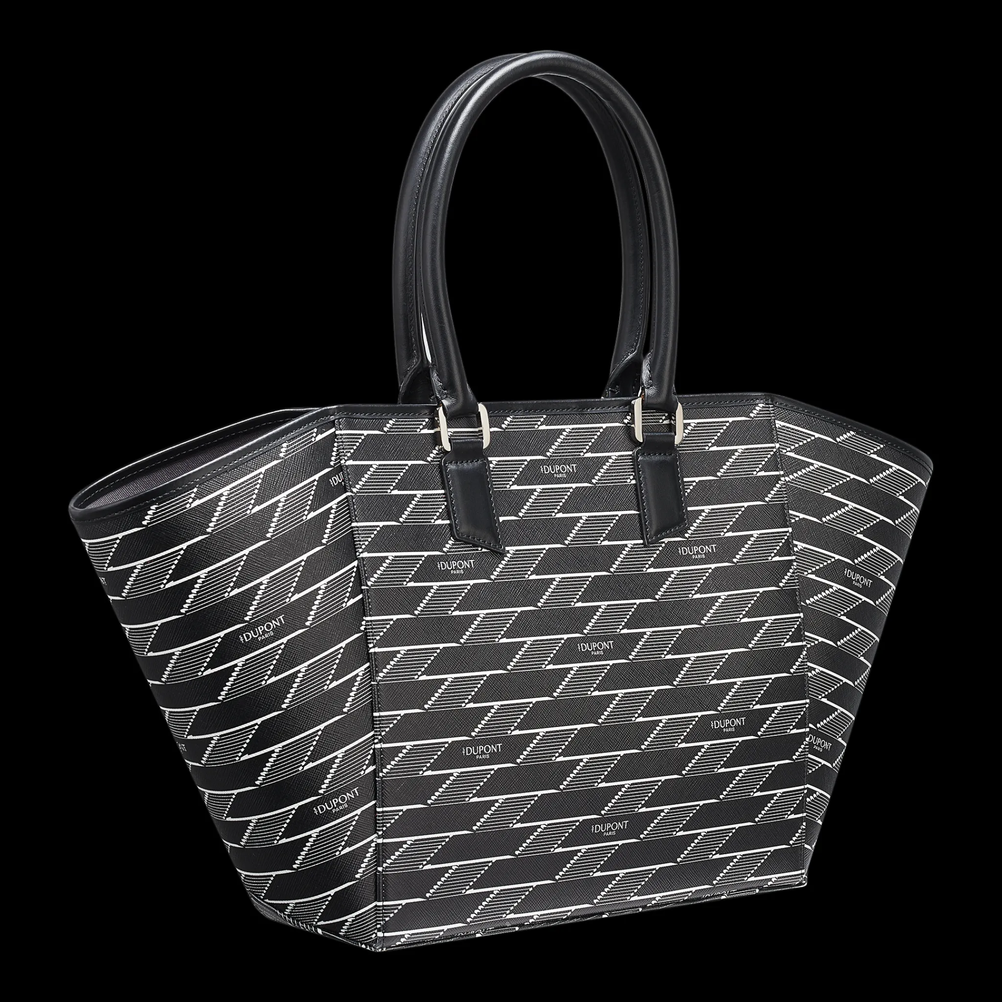 S.T.Dupont 1872-Femme Tote Bag|Sacs Porté Épaule