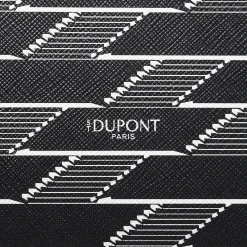 S.T.Dupont 1872-Femme Tote Bag|Sacs Porté Épaule