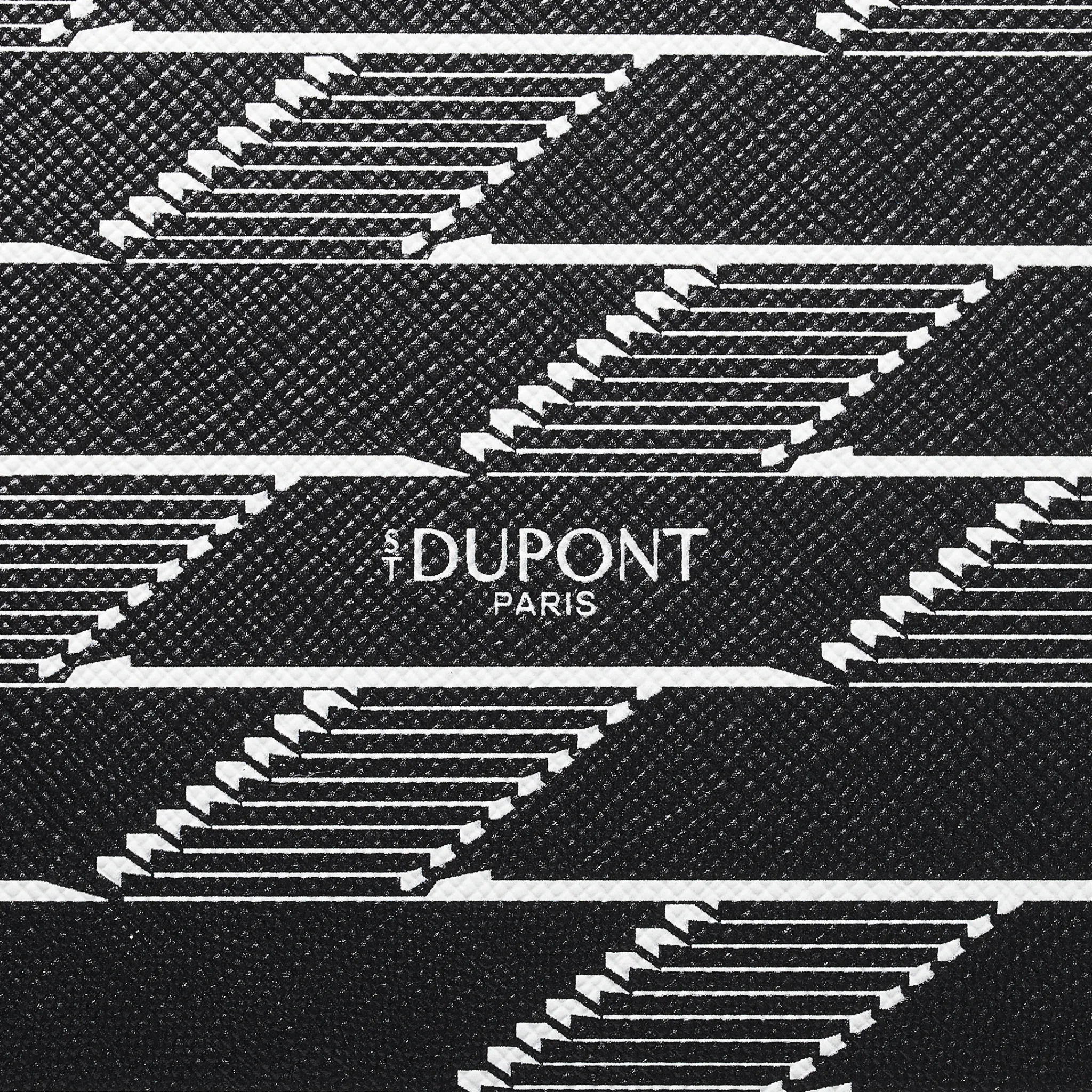 S.T.Dupont 1872-Femme Tote Bag|Sacs Porté Épaule