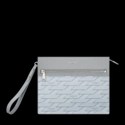 S.T.Dupont 1872-Homme 1872|Pochettes