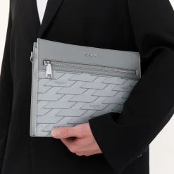 S.T.Dupont 1872-Homme 1872|Pochettes