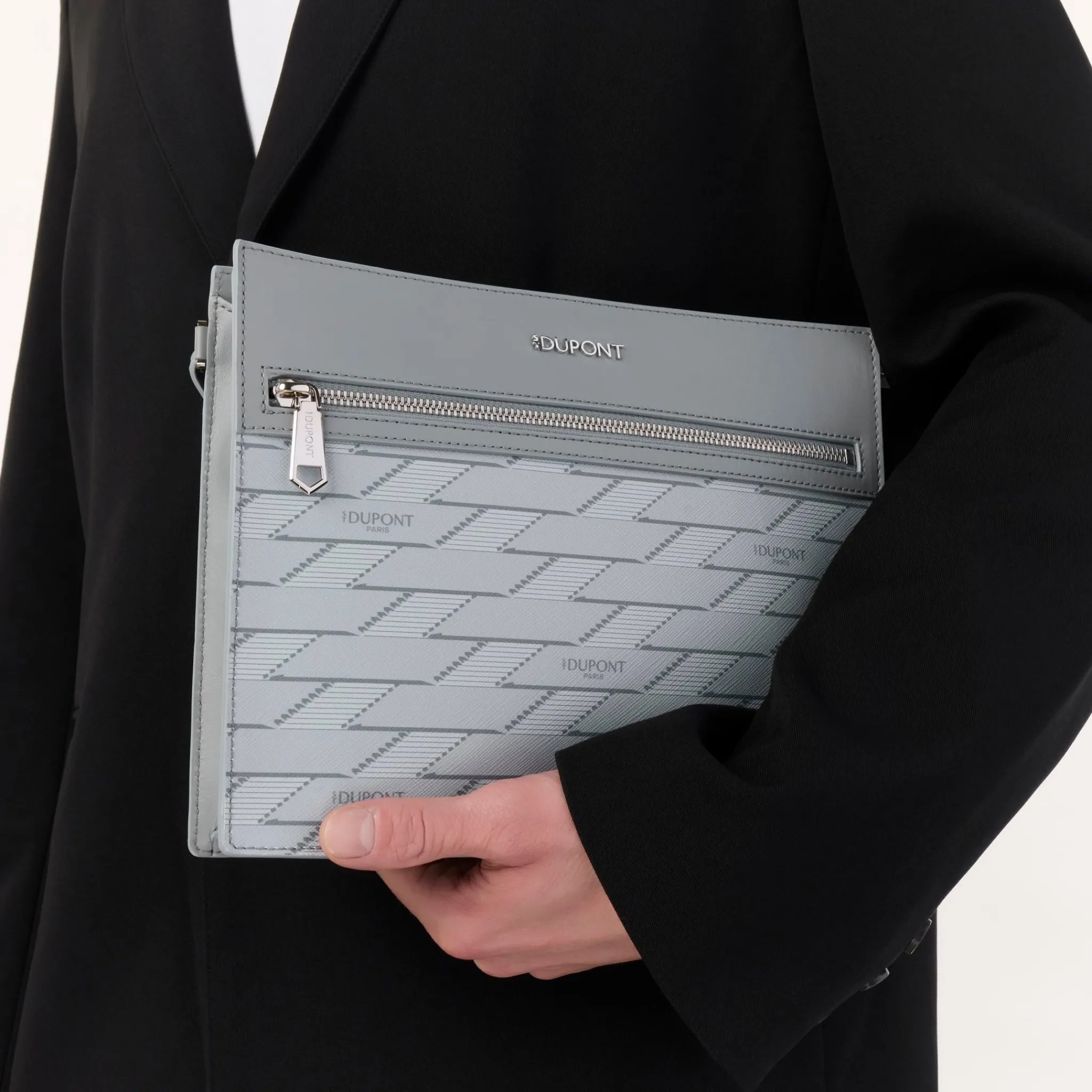 S.T.Dupont 1872-Homme 1872|Pochettes