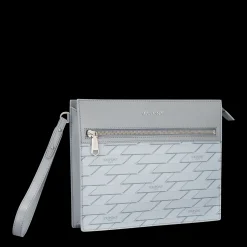 S.T.Dupont 1872-Homme 1872|Pochettes