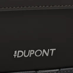 S.T.Dupont 1872-Homme Sacs À Dos|1872