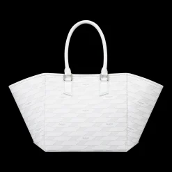 S.T.Dupont 1872-Femme Tote Bag|Sacs Porté Épaule