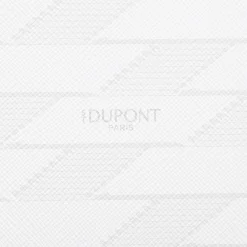 S.T.Dupont 1872-Femme Tote Bag|Sacs Porté Épaule
