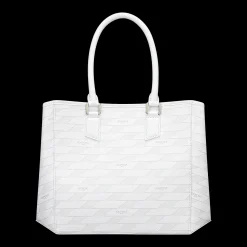 S.T.Dupont 1872-Femme Tote Bag|Sacs Porté Épaule