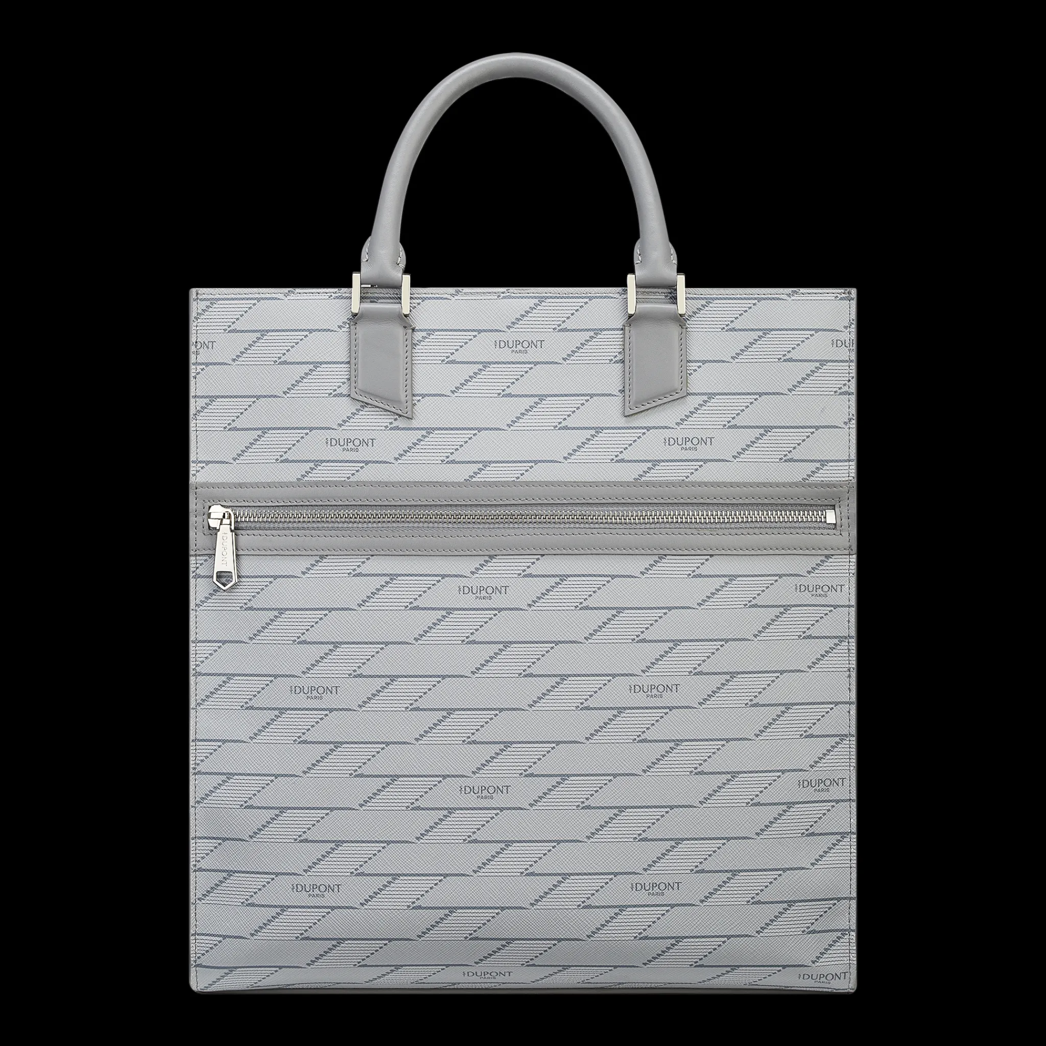 S.T.Dupont 1872-Homme Tote Bag|1872