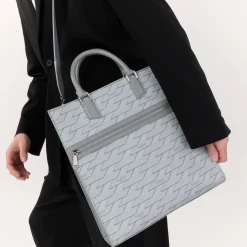S.T.Dupont 1872-Homme Tote Bag|1872