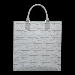 S.T.Dupont 1872-Homme Tote Bag|1872
