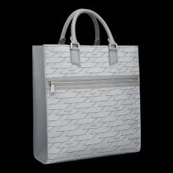 S.T.Dupont 1872-Homme Tote Bag|1872