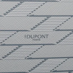 S.T.Dupont 1872-Homme Tote Bag|1872