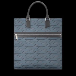 S.T.Dupont 1872-Homme Tote Bag|1872