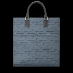 S.T.Dupont 1872-Homme Tote Bag|1872