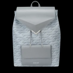 S.T.Dupont 1872-Homme Sacs À Dos|1872