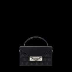 S.T.Dupont apex-Femme Sacs À Bandoulière|Sacs À Main