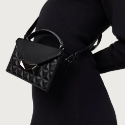 S.T.Dupont apex-Femme Sacs À Bandoulière|Sacs À Main