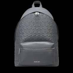 S.T.Dupont apex-Homme Sacs À Dos|Apex
