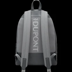 S.T.Dupont apex-Homme Sacs À Dos|Apex