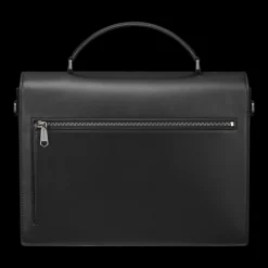 S.T.Dupont apex-Homme Business|Apex