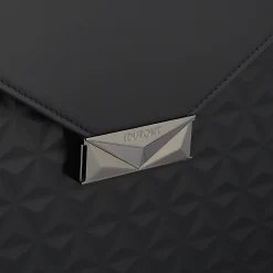 S.T.Dupont apex-Homme Business|Apex