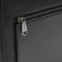 S.T.Dupont apex-Homme Business|Apex
