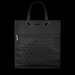 S.T.Dupont apex-Homme Apex|Tote Bag