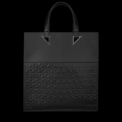 S.T.Dupont apex-Homme Apex|Tote Bag