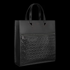 S.T.Dupont apex-Homme Apex|Tote Bag