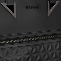 S.T.Dupont apex-Homme Apex|Tote Bag