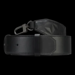 S.T.Dupont apex-Homme Apex|Tote Bag