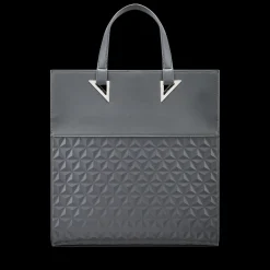 S.T.Dupont apex-Homme Tote Bag|Apex