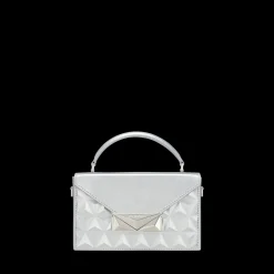 S.T.Dupont apex-Femme Sacs À Bandoulière|Sacs À Main