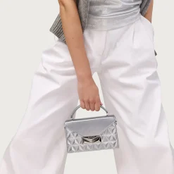 S.T.Dupont apex-Femme Sacs À Bandoulière|Sacs À Main