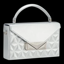 S.T.Dupont apex-Femme Sacs À Bandoulière|Sacs À Main