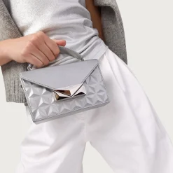 S.T.Dupont apex-Femme Sacs À Bandoulière|Sacs À Main