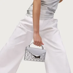 S.T.Dupont apex-Femme Sacs À Bandoulière|Sacs À Main
