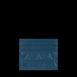 S.T.Dupont apex- Porte-cartes|Apex