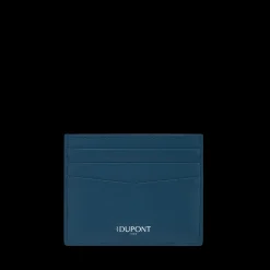 S.T.Dupont apex- Porte-cartes|Apex