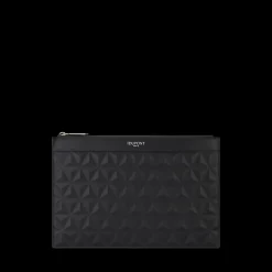 S.T.Dupont apex-Homme Pochettes|Apex