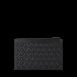 S.T.Dupont apex-Homme Pochettes|Apex