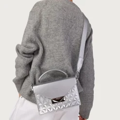 S.T.Dupont apex-Femme Sacs À Bandoulière|Sacs À Main