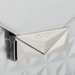 S.T.Dupont apex-Femme Sacs À Bandoulière|Sacs À Main
