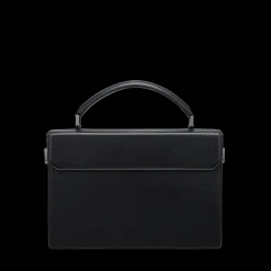 S.T.Dupont apex-Femme Sacs À Bandoulière|Sacs À Main