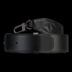 S.T.Dupont apex-Femme Sacs À Bandoulière|Sacs À Main