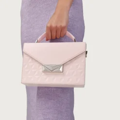 S.T.Dupont apex-Femme Sacs À Bandoulière|Sacs À Main